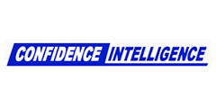 Confidence Intelligence