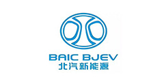 北汽新能源