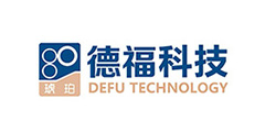 德福科技