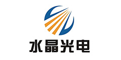 水晶光电