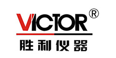 胜利仪器