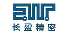 长盈精密