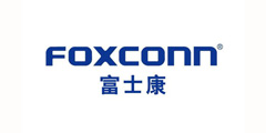 富士康
