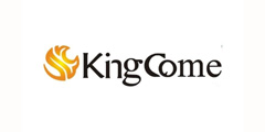 kingcom