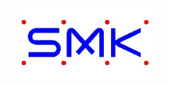 SMK