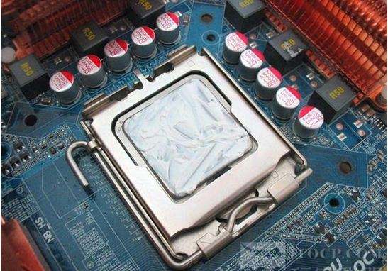 汽车线束防水固定解决方案 汽车线束防水固定解决方案