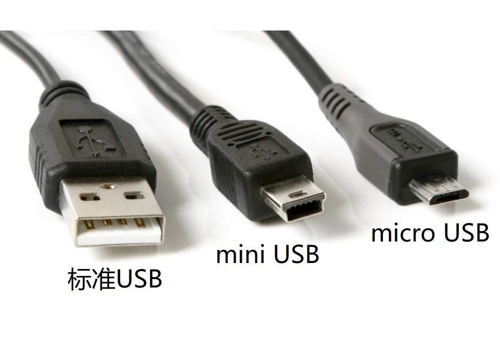 PUR热熔胶在手机组装中的应用