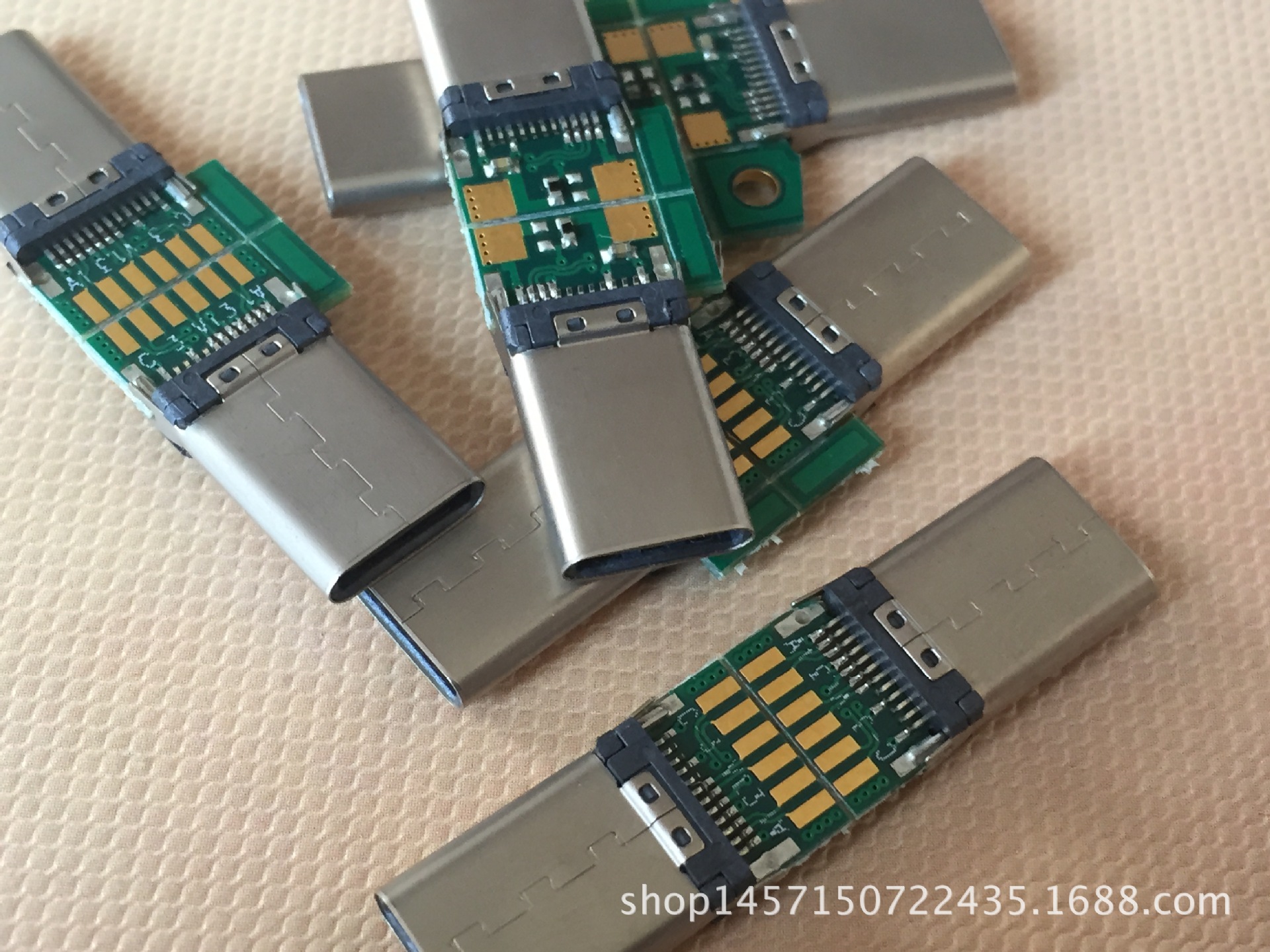 数据线焊点保护胶水