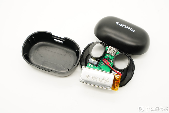 TWS耳机的用胶痛点