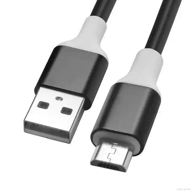 type c母座防水胶