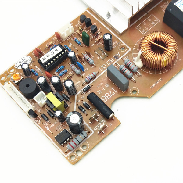 电磁炉需要用到哪些胶水 电磁炉需要用到哪些胶水