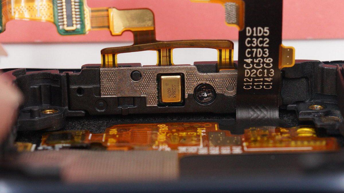 FPC有哪些点胶要求? FPC有哪些点胶要求?