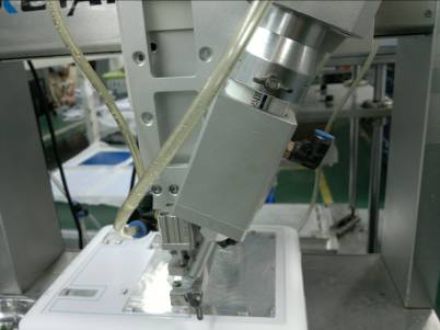 丙烯酸AB胶在笔记本上的应用