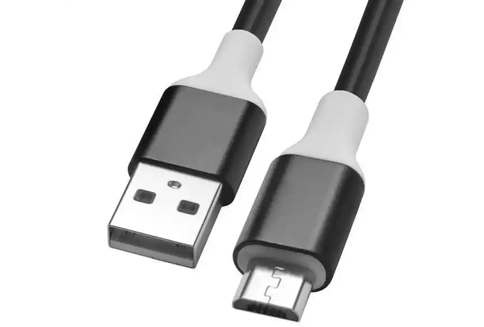 type c母座防水胶