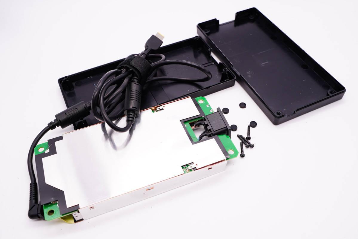 电源行业用胶方案