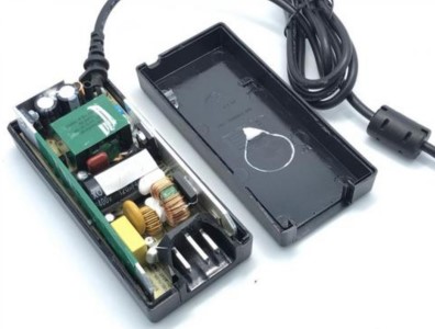 电源行业用胶用胶方案