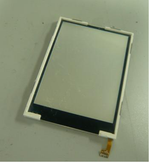 胶粘剂助力超窄变宽显示屏 胶粘剂助力超窄变宽显示屏