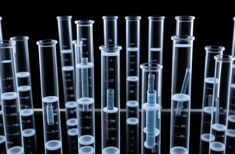 为什么TDS报告对胶粘剂产品很重要？