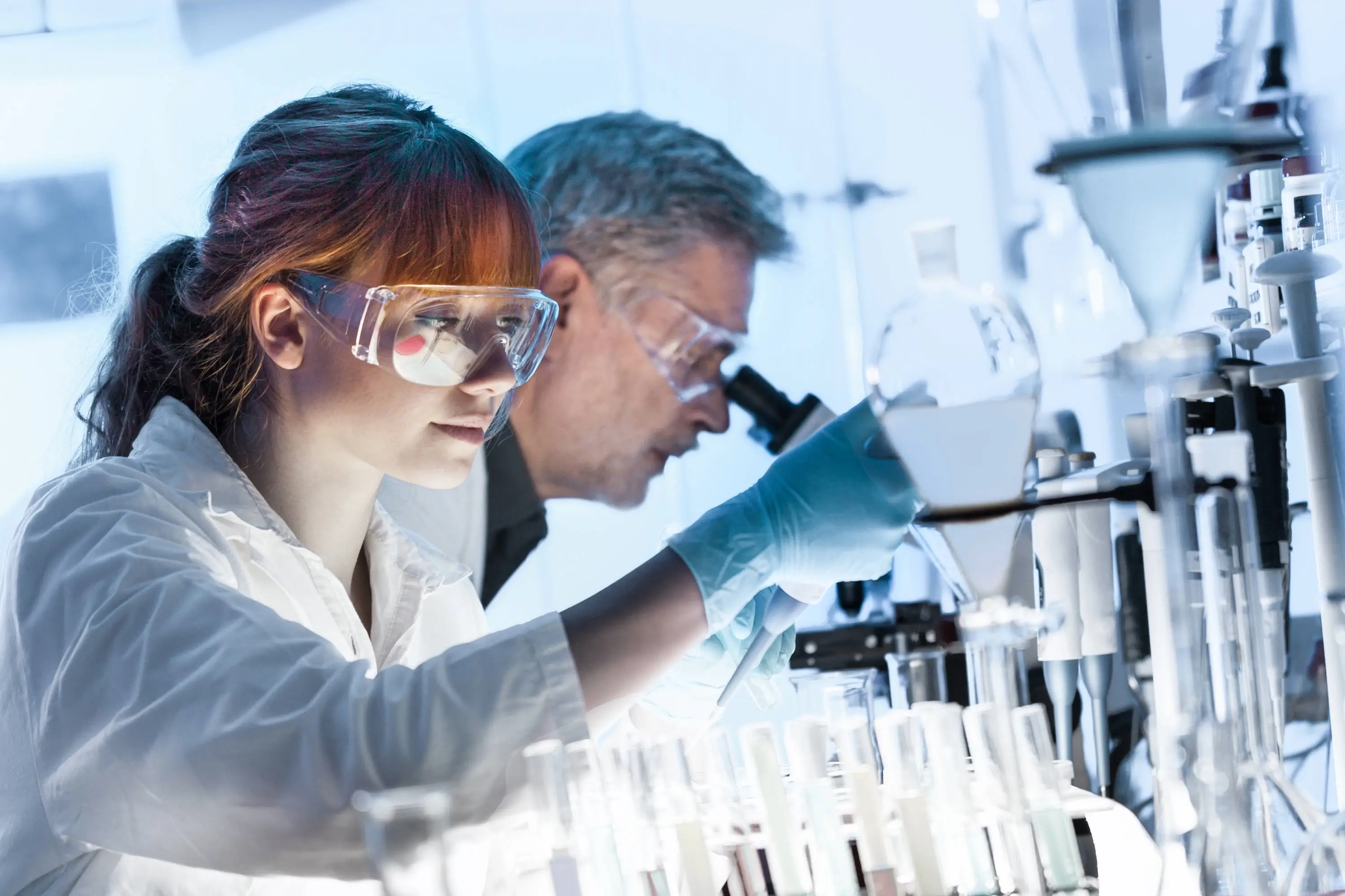 为什么TDS报告对胶粘剂产品很重要?