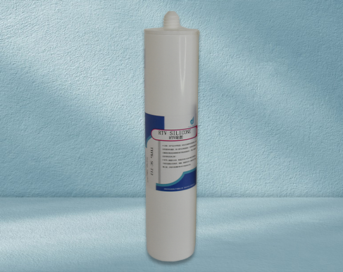 SC713 单组份湿气固化硅胶