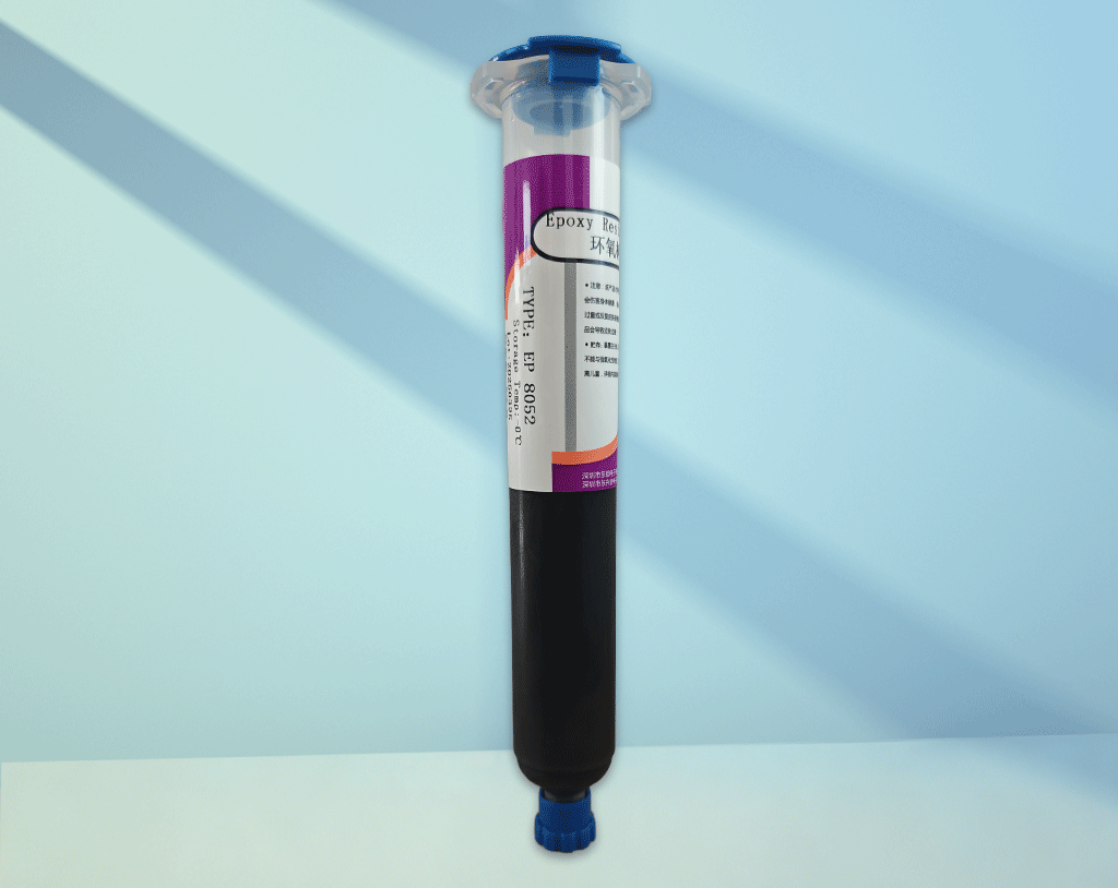 EP8052 底部填充胶