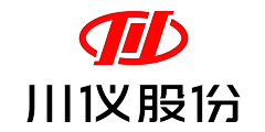 川仪股份