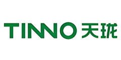 天珑移动