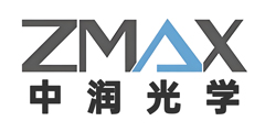 中润光学
