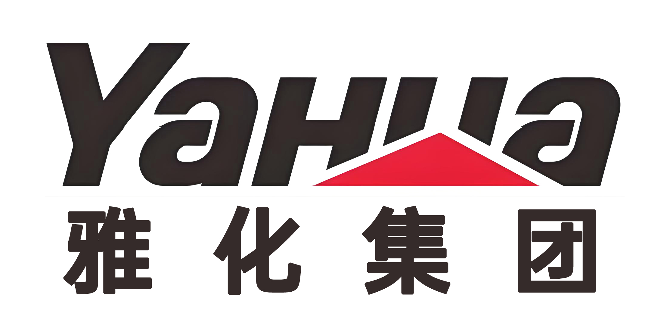 四川雅化集团