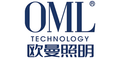 欧曼科技股份