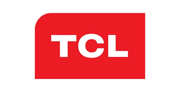 TCL