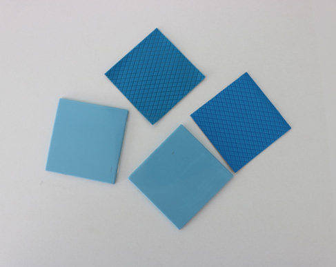 TCM-312 导热垫片