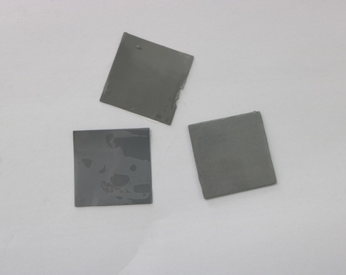 TCM-312 导热垫片