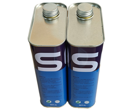 7417 聚氨酯三防漆