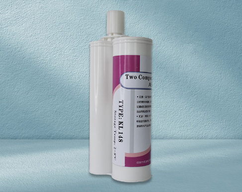 KL148 环氧AB胶