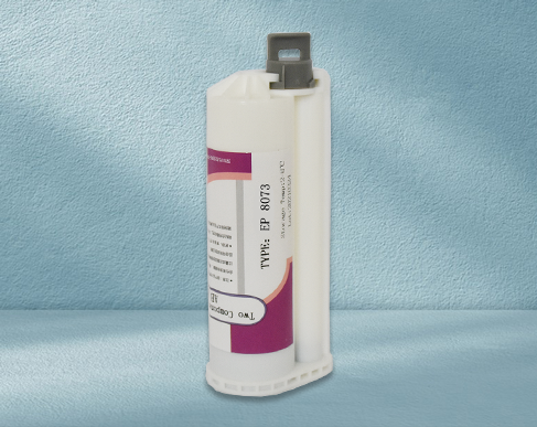 EP8073 聚氨酯双组分AB灌封胶