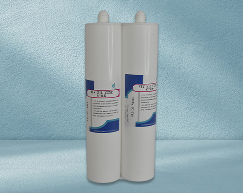 SC719 单组份RTV导热硅胶
