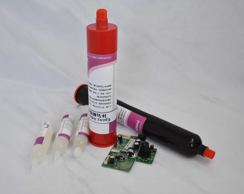 EP8058 高温环氧胶