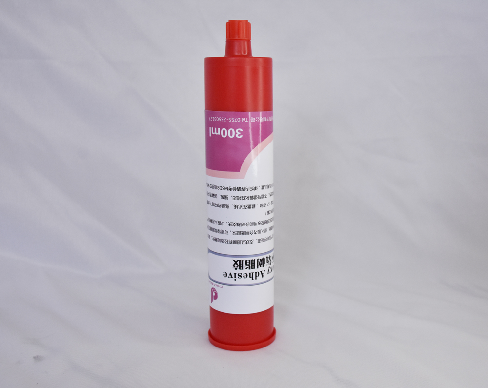 EP8058 高温环氧胶