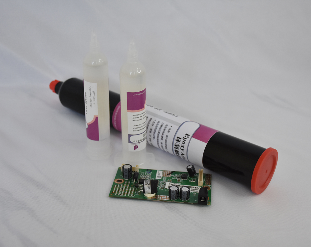 EP8058 高温环氧胶