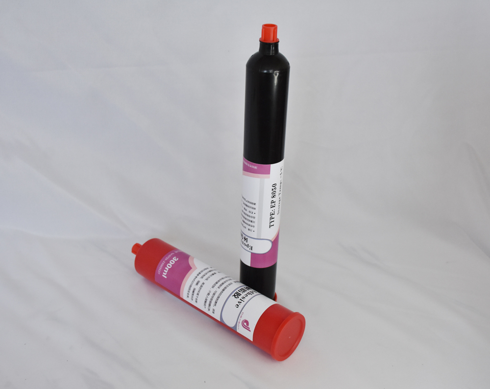 EP8058 高温环氧胶