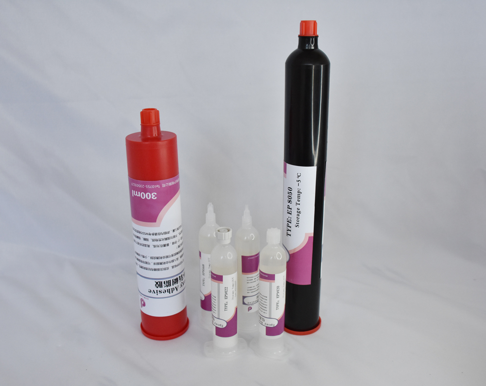 EP8058 高温环氧胶