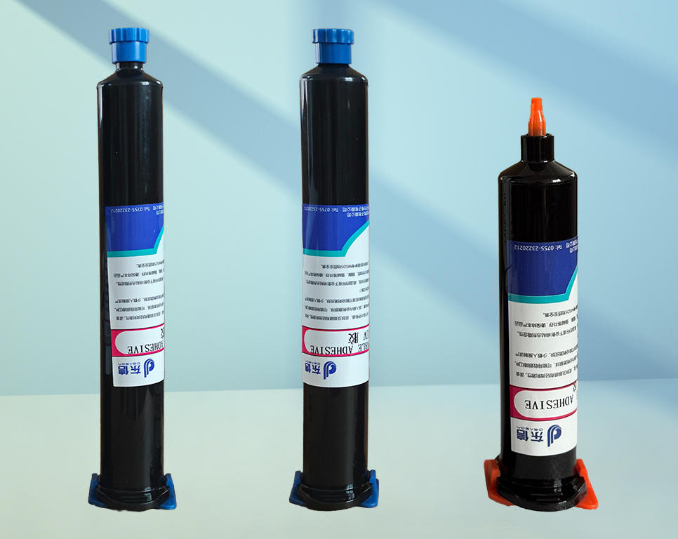 UV839 焊点保护专用胶