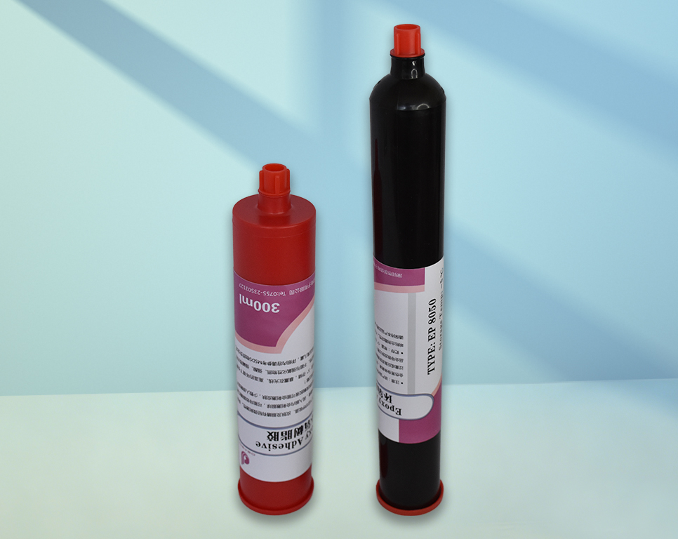 EP8058 高温环氧胶