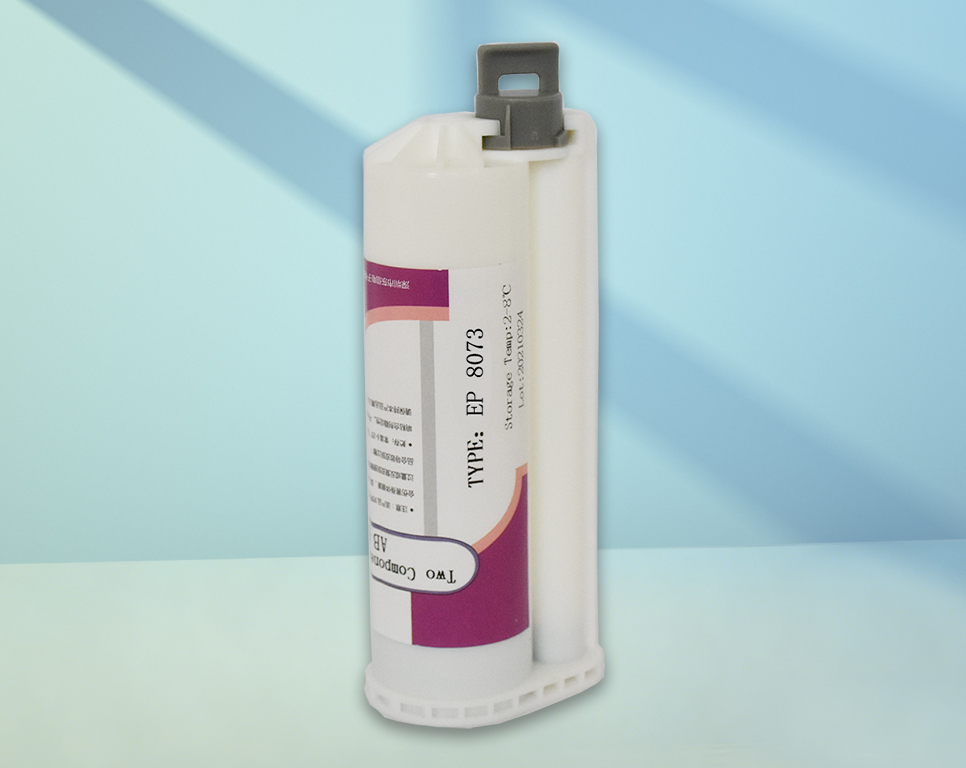 EP8073 聚氨酯双组分AB灌封胶